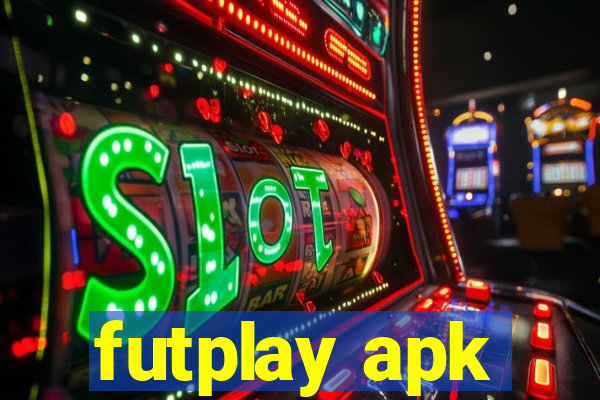 futplay apk